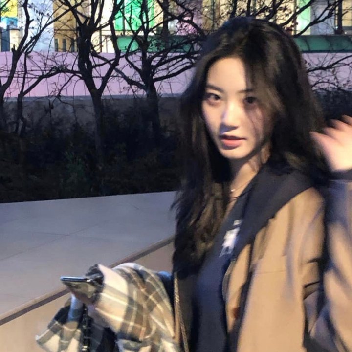 吴清源