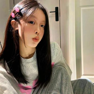 超级骗局