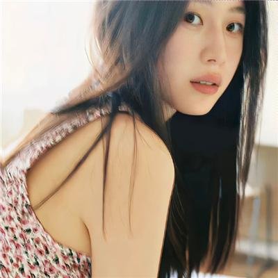 亲爱的孟买