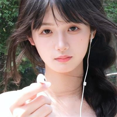 目莲救母