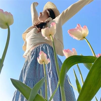 玛拉与盗火者
