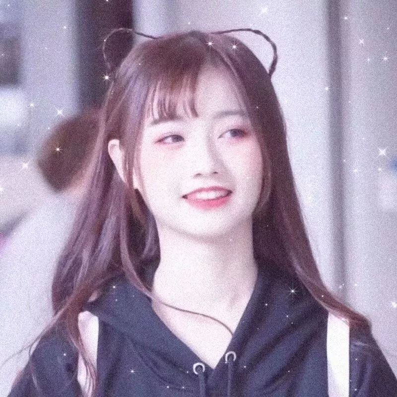 法国皇后玛丽·安东妮