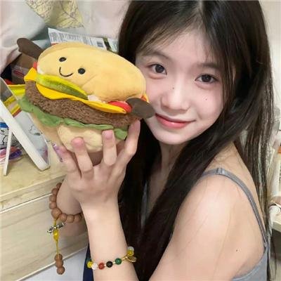 疯狂的麦穗儿