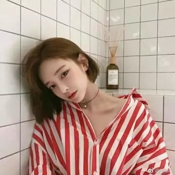 四人帮翻转校园