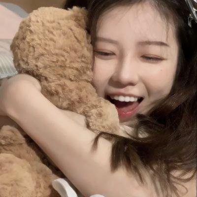 后院骨灰