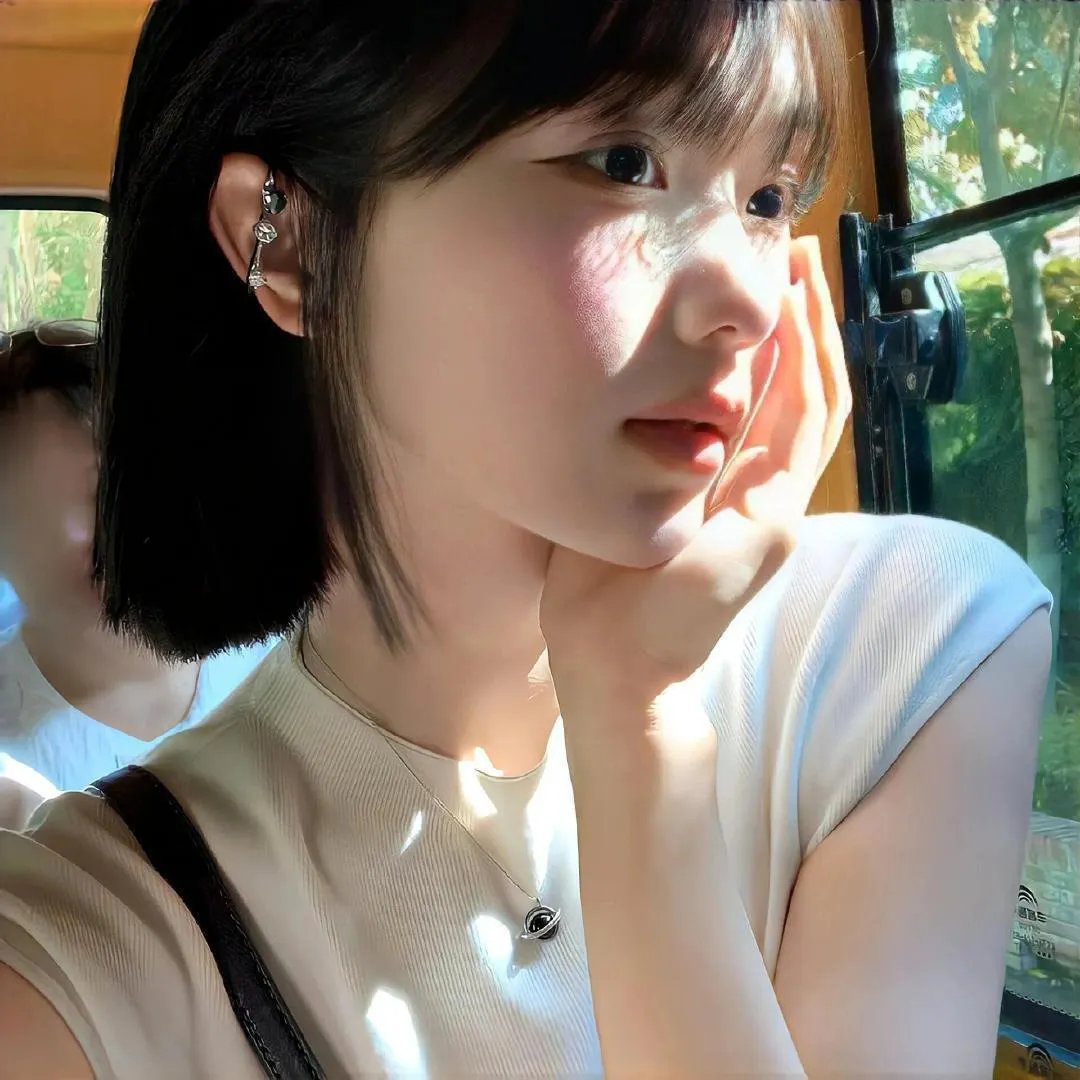 坦途