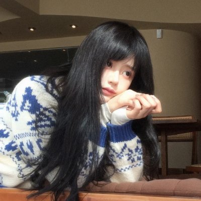 小蝌蚪找妈妈