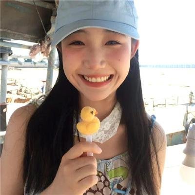 大侦探霍桑