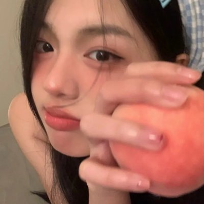 都是恋爱脑惹的祸