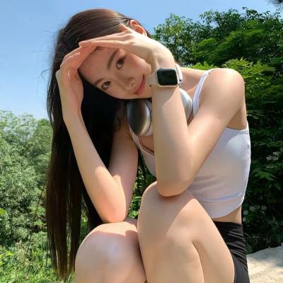 爱情大不同